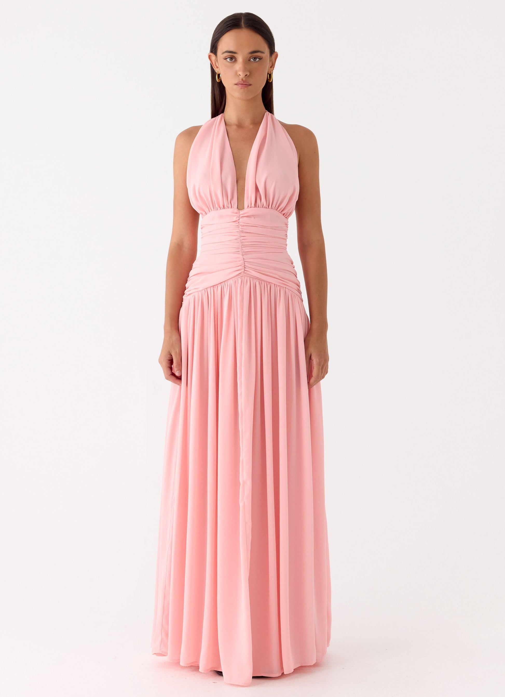 Peach