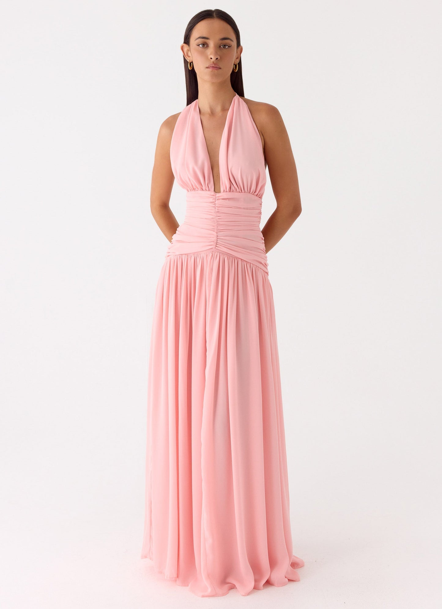 Peach