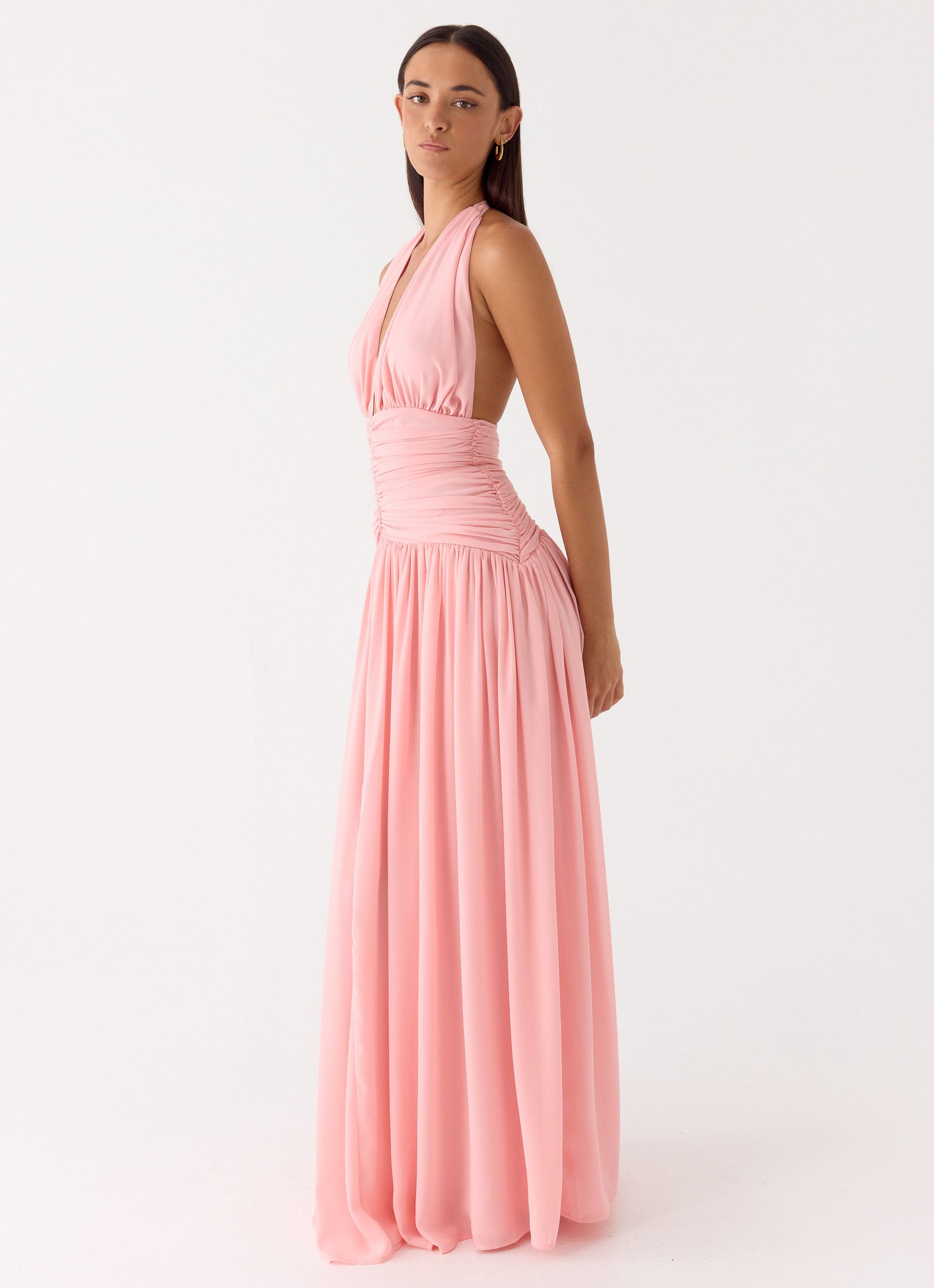 Peach