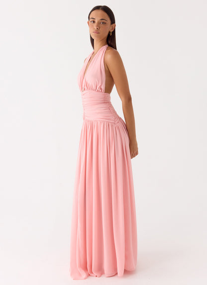 Peach