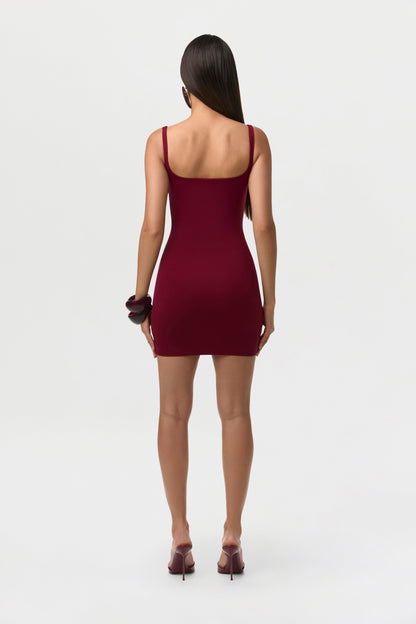 Sangria