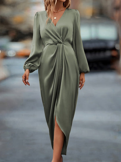 Kleid R&B