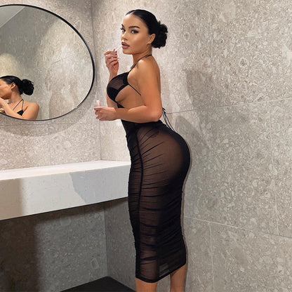 Multi