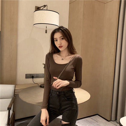 Multi