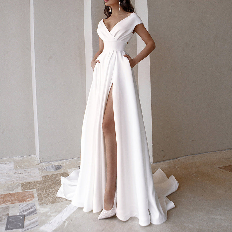 Multi