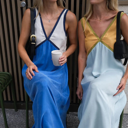 Multi