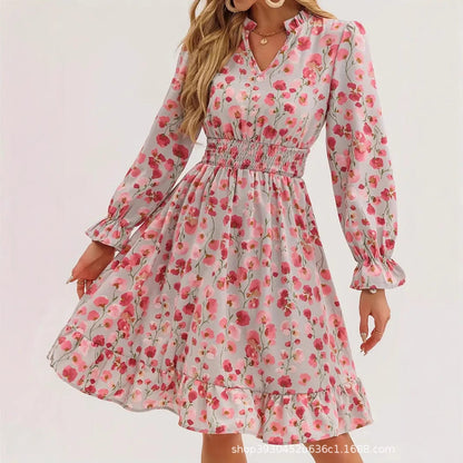 Floral