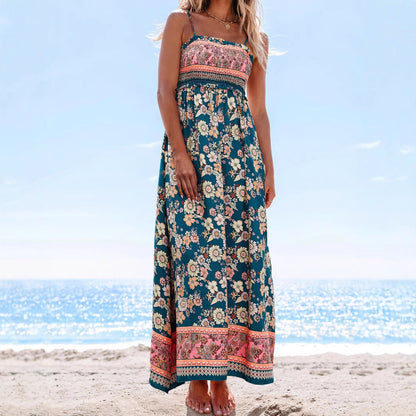Floral