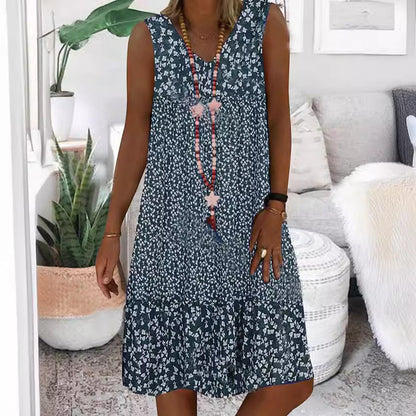 Floral