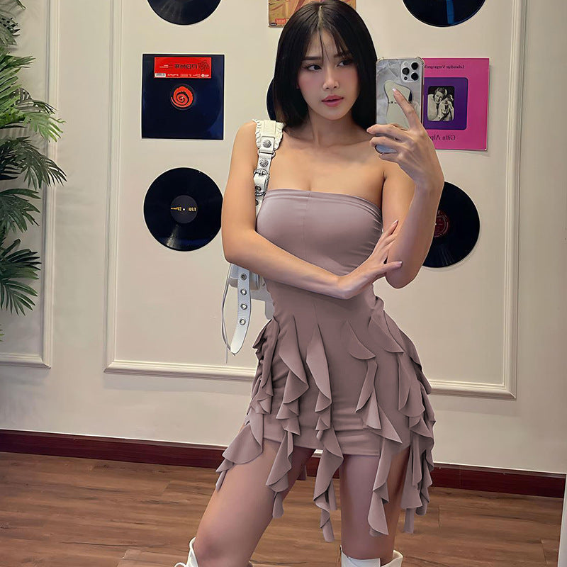 Multi