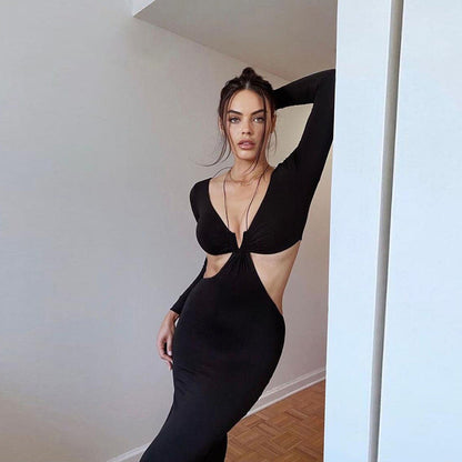 Multi