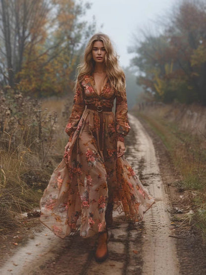 Ausschnitt | R&B