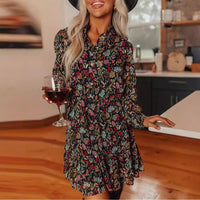 Floral