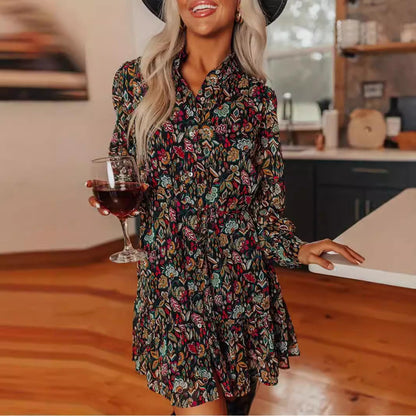 Floral