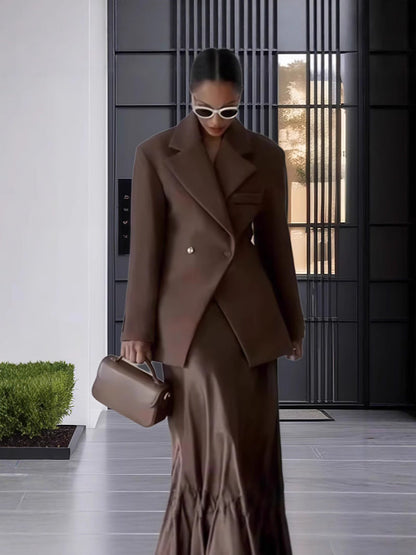 Multi
