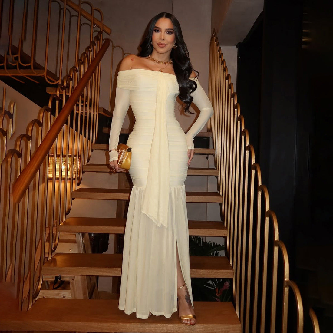 Multi