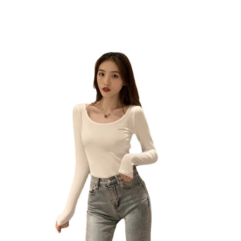 Multi