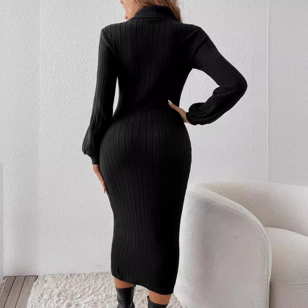 Multi