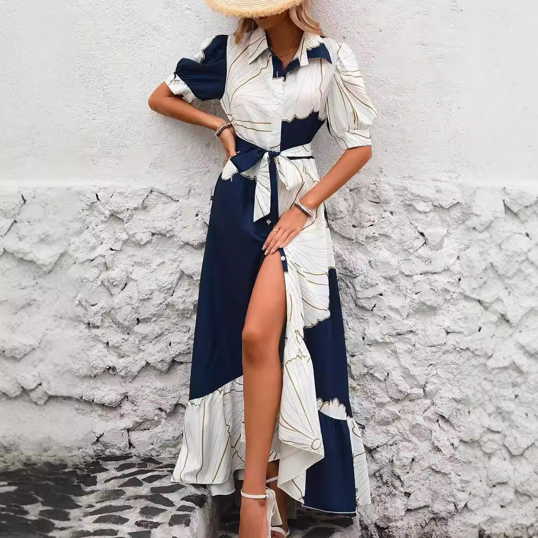 Floral