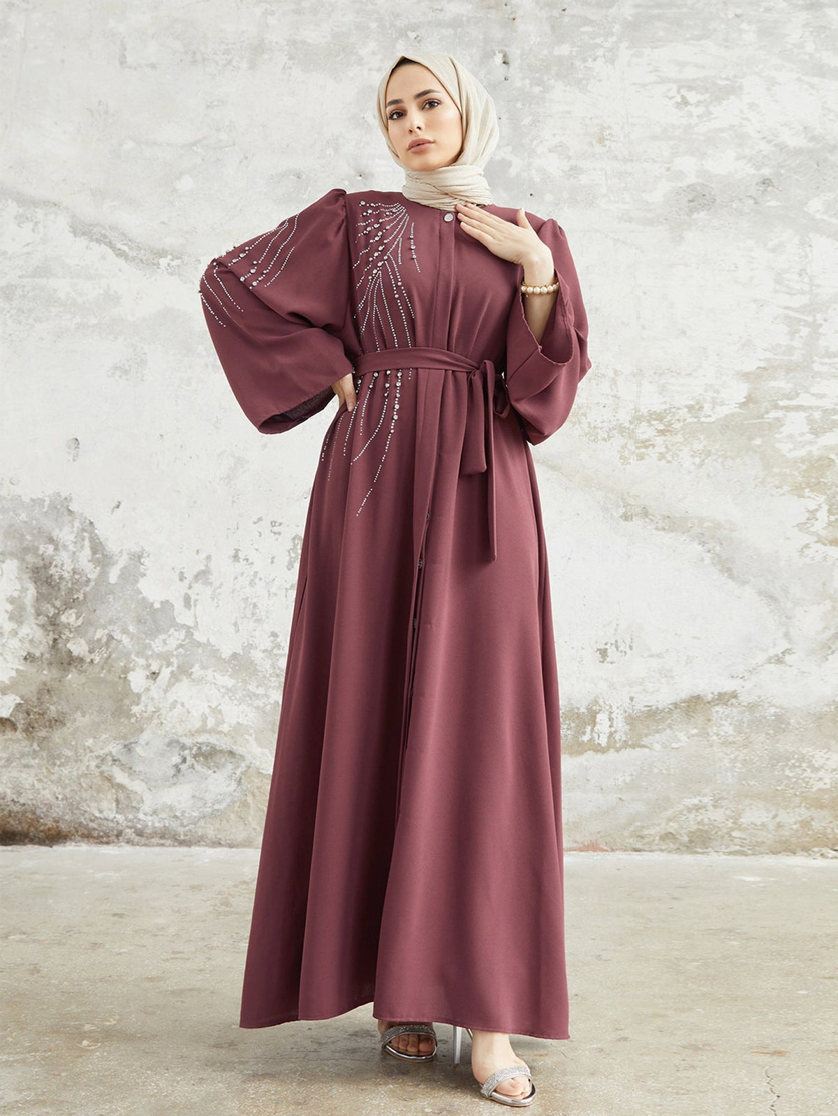 Multi