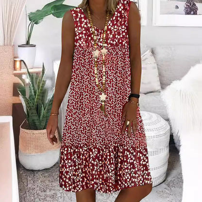 Floral