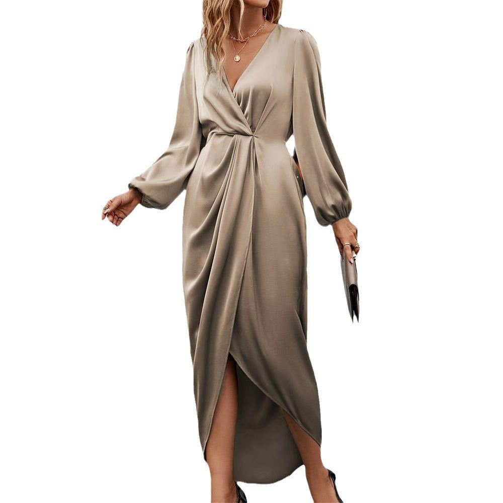 Kleid R&B