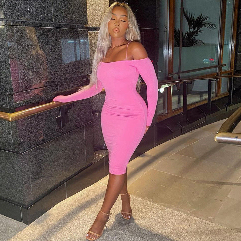 Multi
