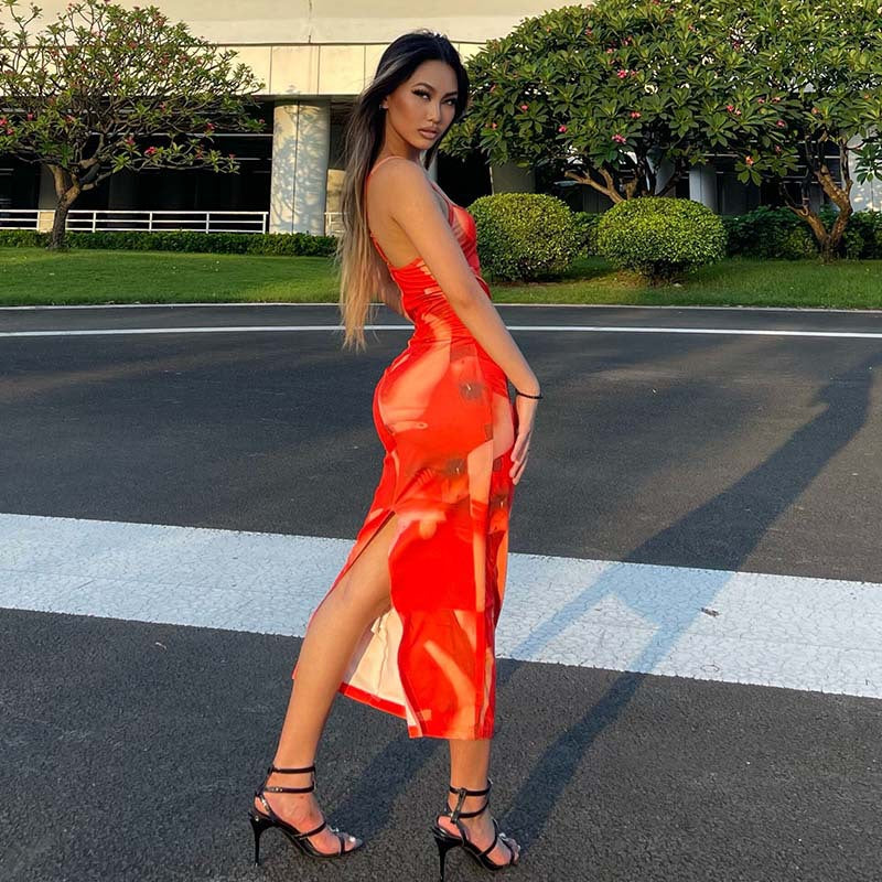 Multi
