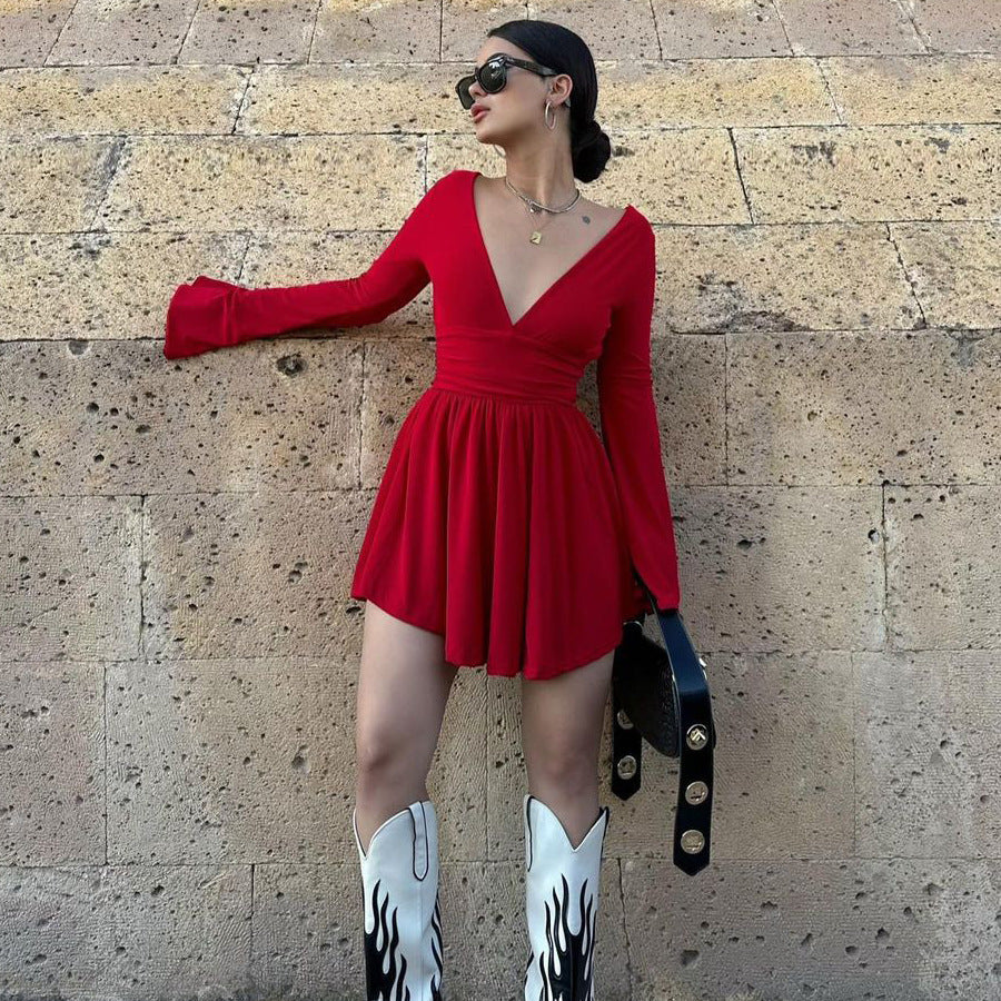 Multi