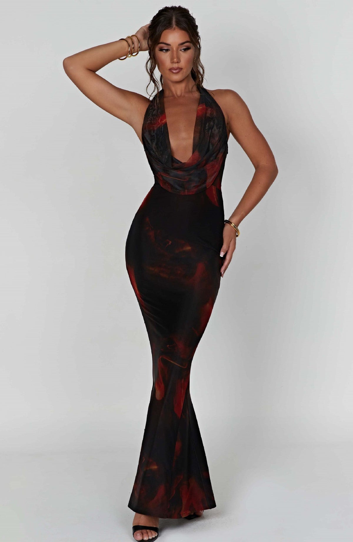 Multi