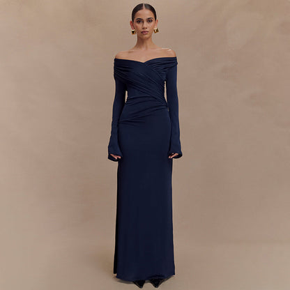 Multi