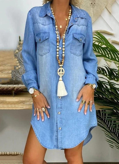 Multi