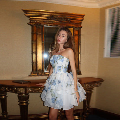 Floral