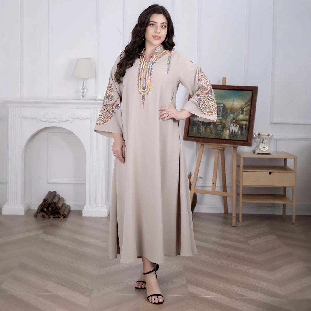 Multi
