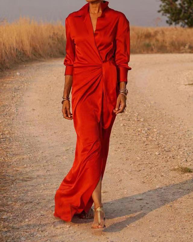 Multi