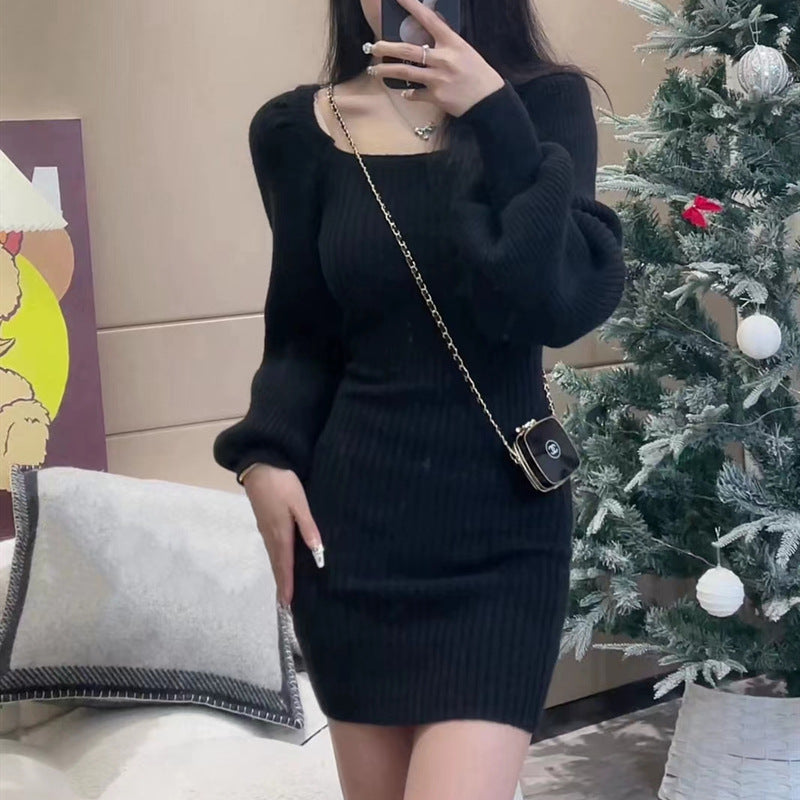 Multi