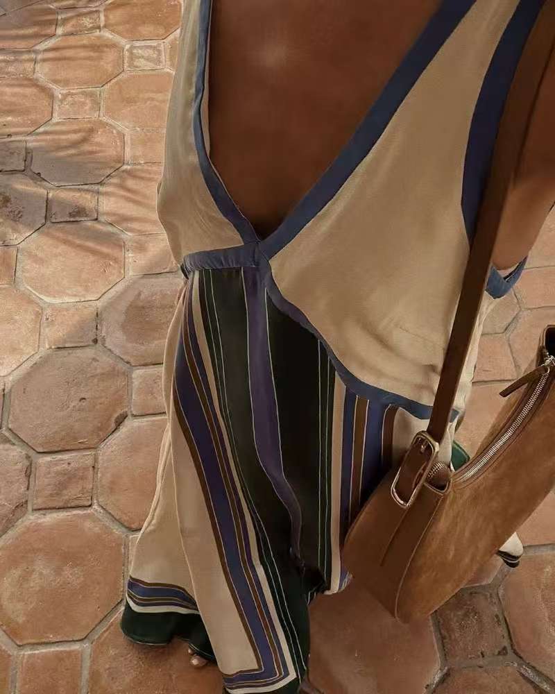 Multi