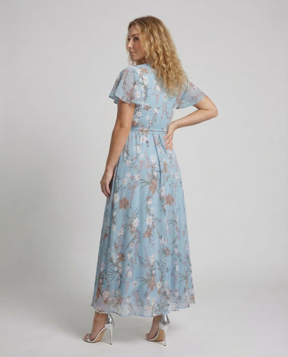 Floral
