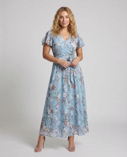 Floral