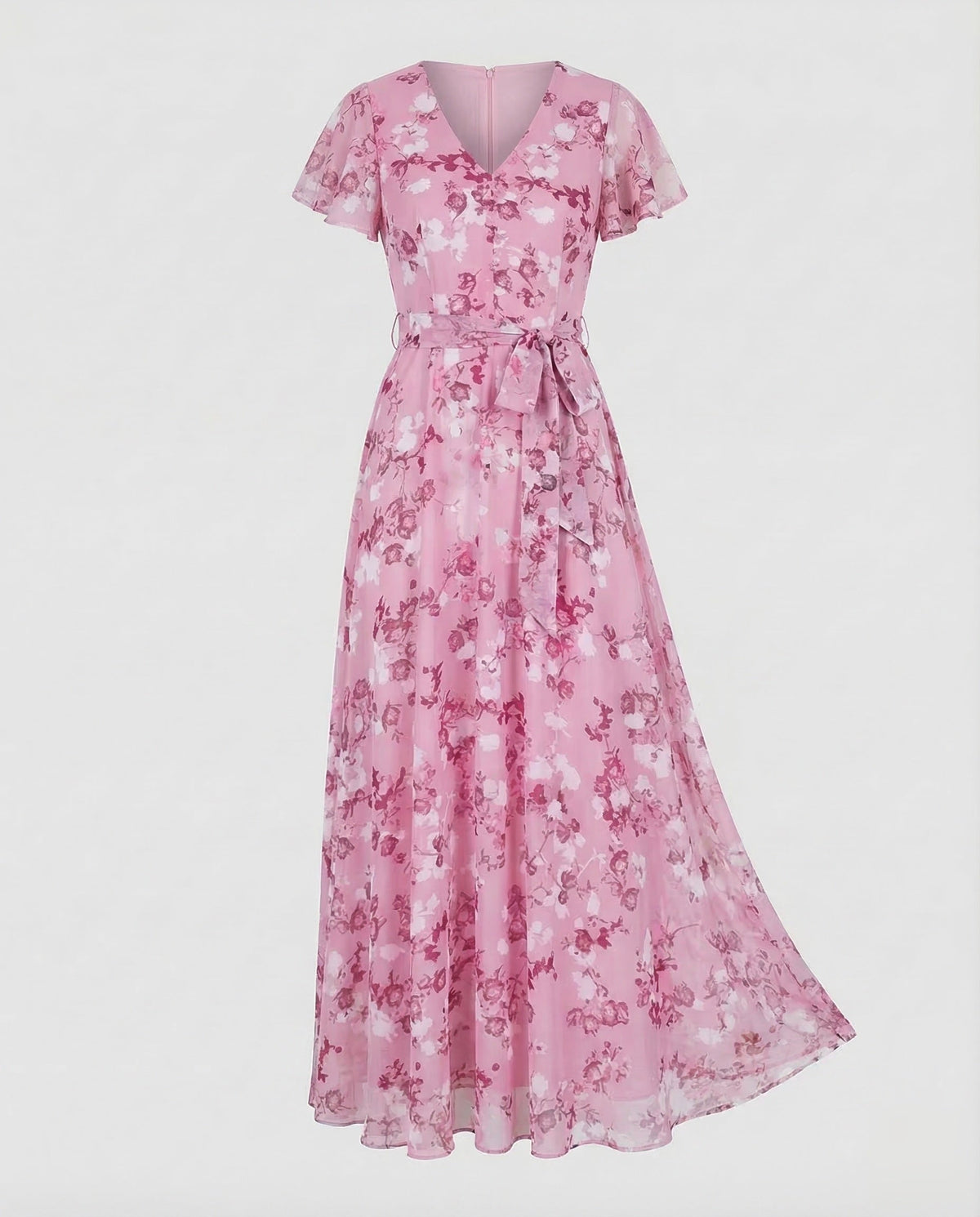 Floral