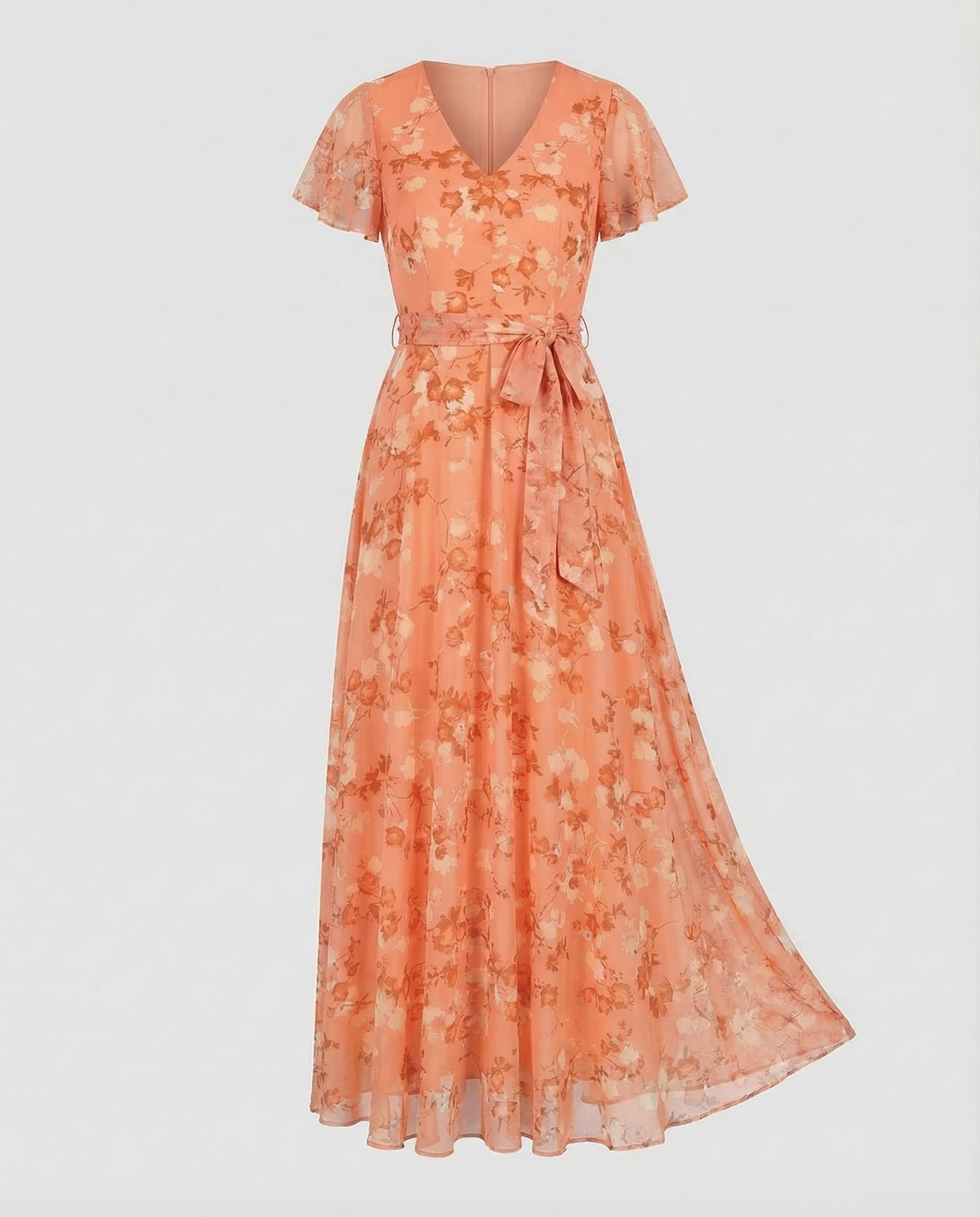 Floral