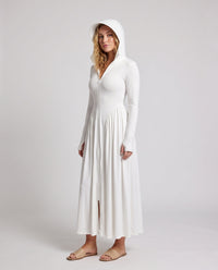 Kleid R&B