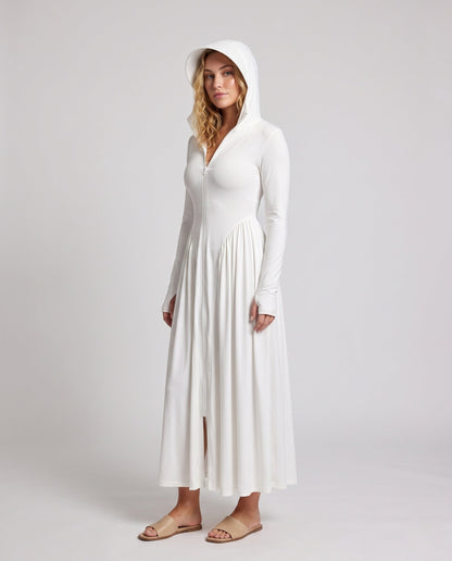 Kleid R&B