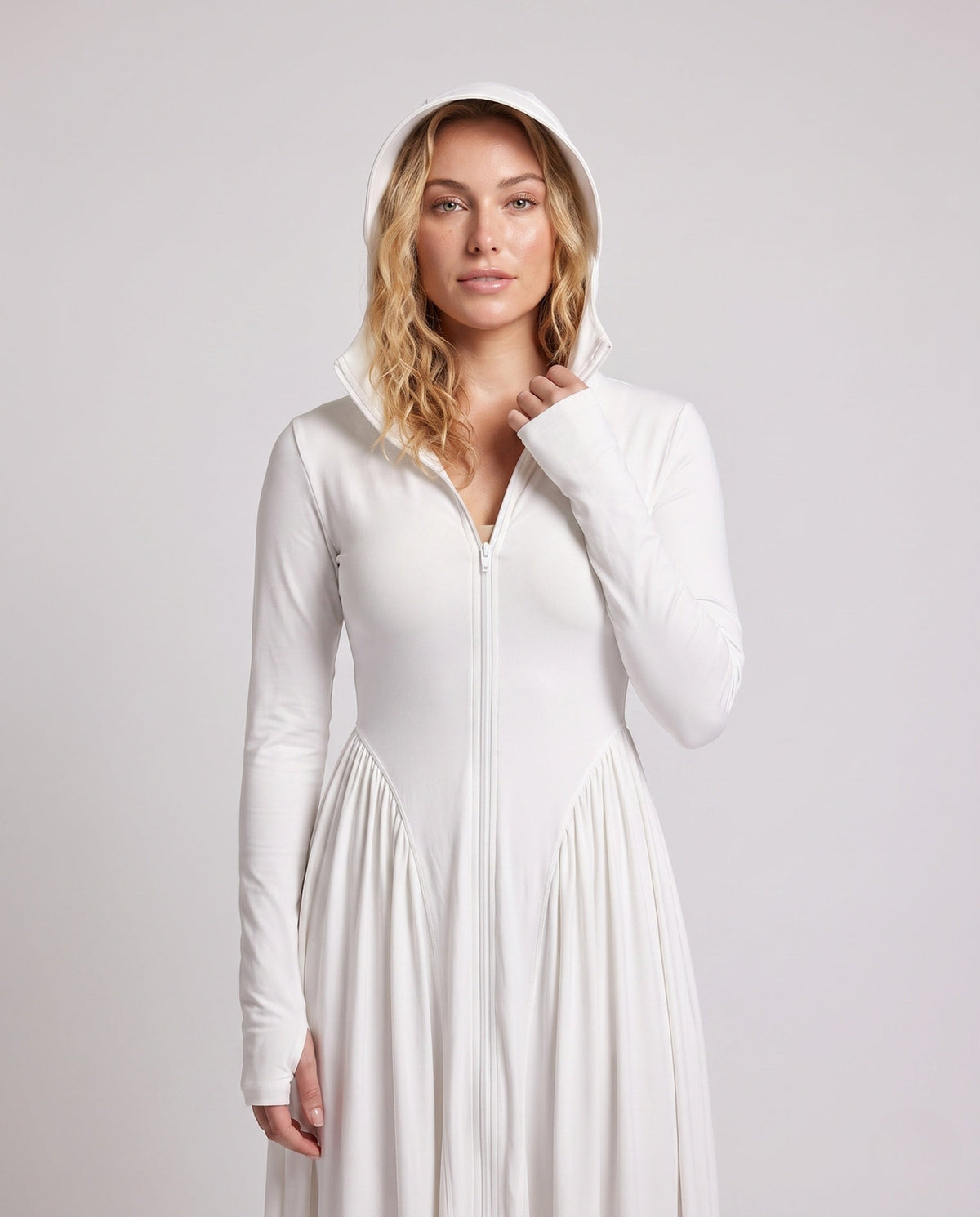 Kleid R&B