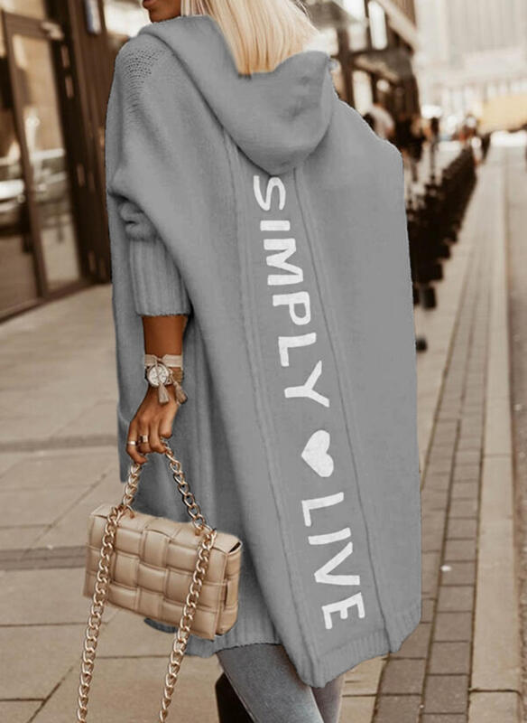 Multi