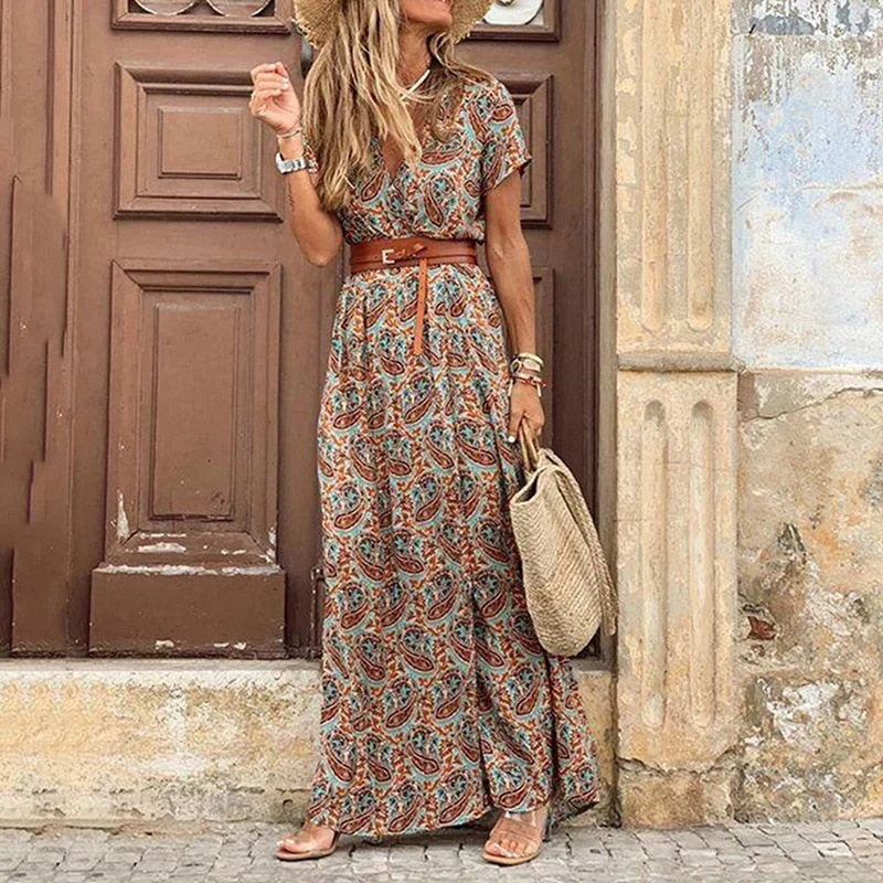 Kleid