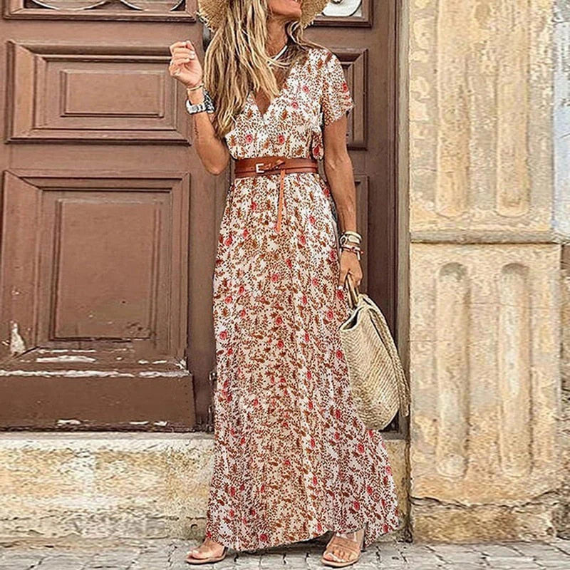 Kleid