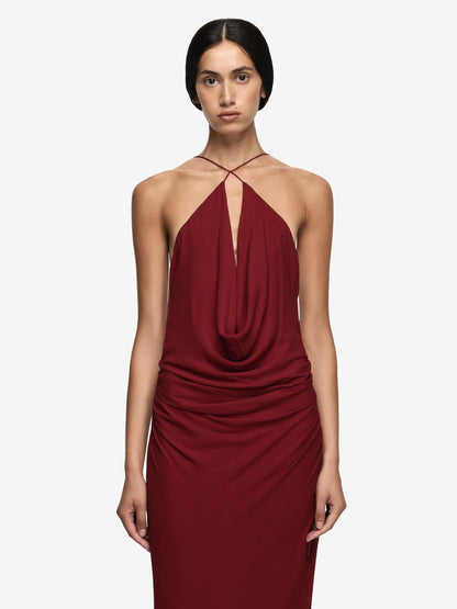 ROSETTE
