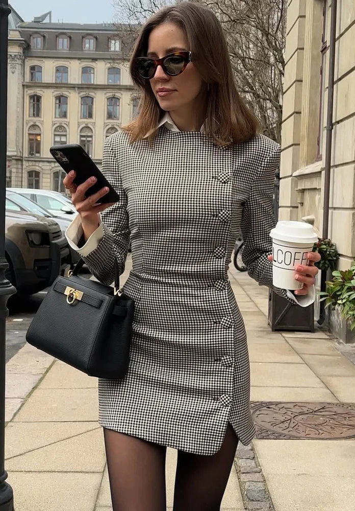 Multi