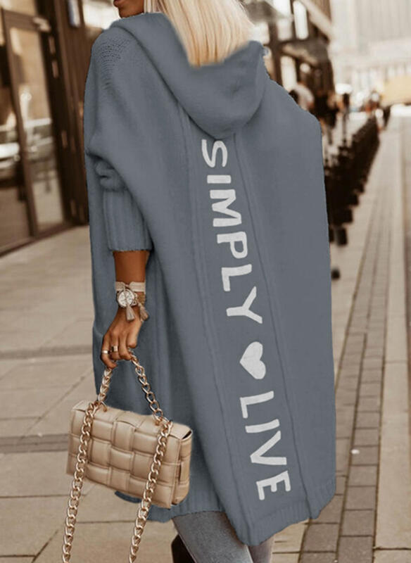 Multi